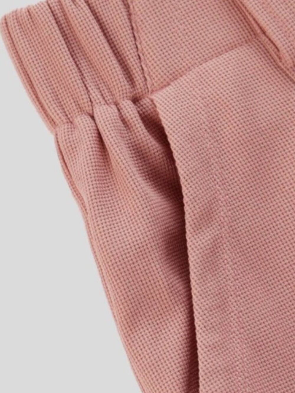 HALARA Flex™ High Waisted Side Pocket Wide Leg Size XS NWT - Picture 2 of 8